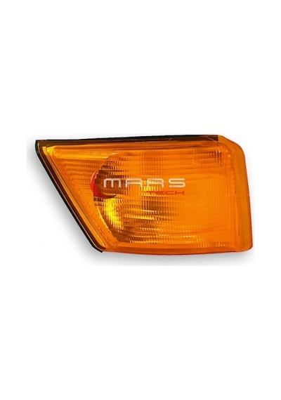 Sinyal - 5 - Lambası Sağ Iveco - Ece-umay - Daıly