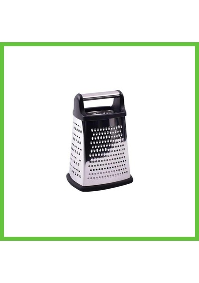 Bezos 324r-9s Rende 1 Adet Dmc Çok Renkli