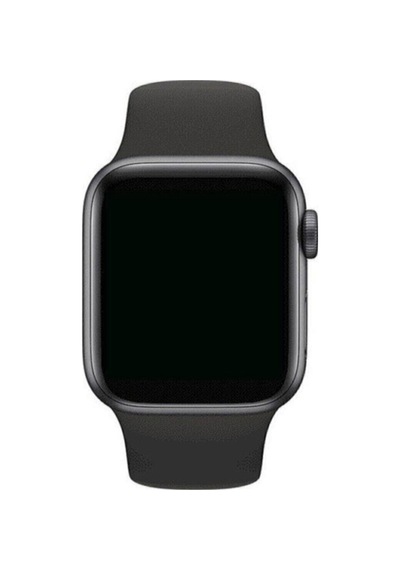 Smart Watch T500 - Samsung - Xiaomi - Uyumlu Akıllı Saat Türkçe Menü Tam Ekran Dokunmatik Ip6