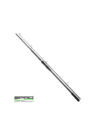 Spro Cmt 270 9ft 3 25 Lb Olta Kamışı