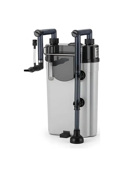 Sobo Sf-150f Dış Filtre 260 Lth 4 W