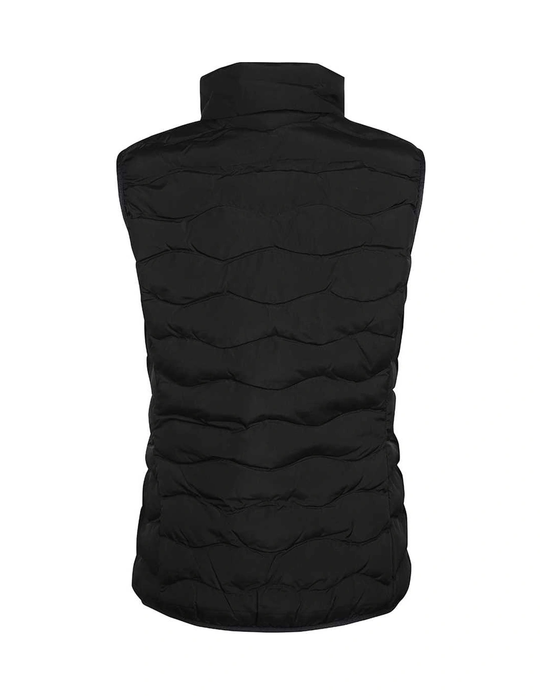 Emporio Armani Emporıo Armanı Kadın Yelek 8ntq08-tnf8z-0200