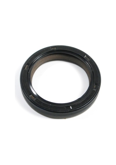 Bmw Uyumlu N42 N43 N44 Motor Krank Ön Keçesi 11141439570 - 111413