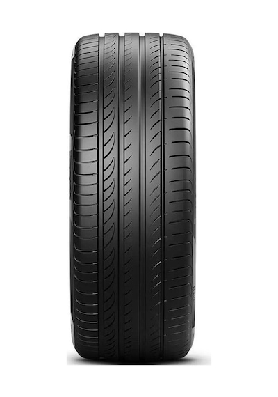 Pirelli 205/55r17 91v Rft Cinturato P7 Yaz Lastiği 2025