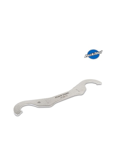 Shimano Parktool Hcw-17 Sabit Dişli Fıxıe Kilitleme Anahtarı Siyah