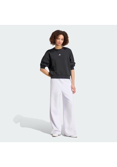 Adidas Soft Lux Kadın Eşofman Altı C-adıkw0932b30a00 Mor