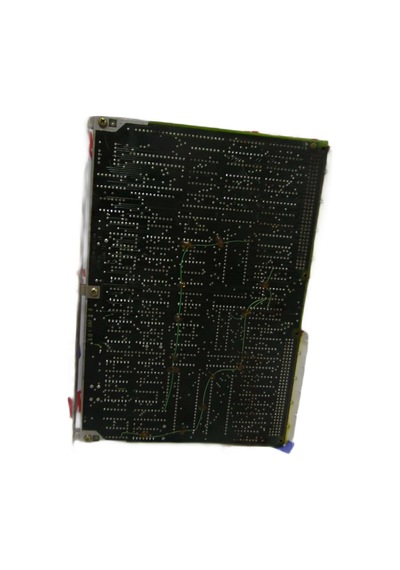 6FX1111-0AP02 CPU,SLAVE- RST, V30 3 KULLANILMIS
