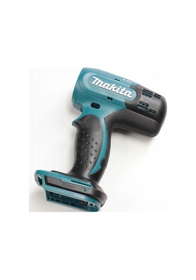 Makita Ddf453 Şarjlı Maktap Gövde