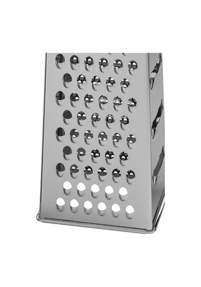 Ikea Ikea Idealisk Rende 279824929 Gri