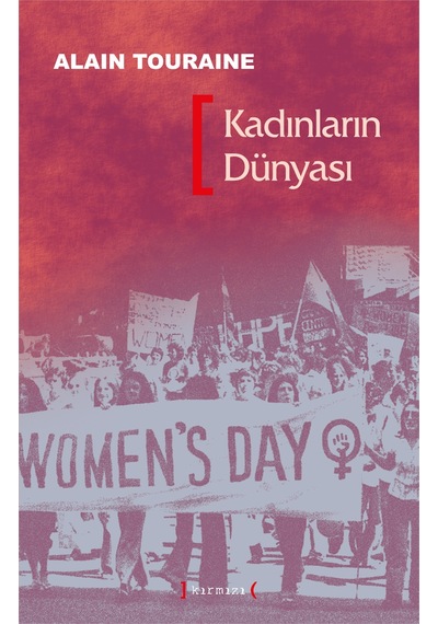 Kadınların Dünyası