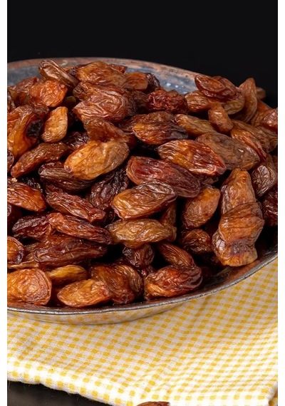 Besni Üzümü İri Taneli 1 Kg Diğer