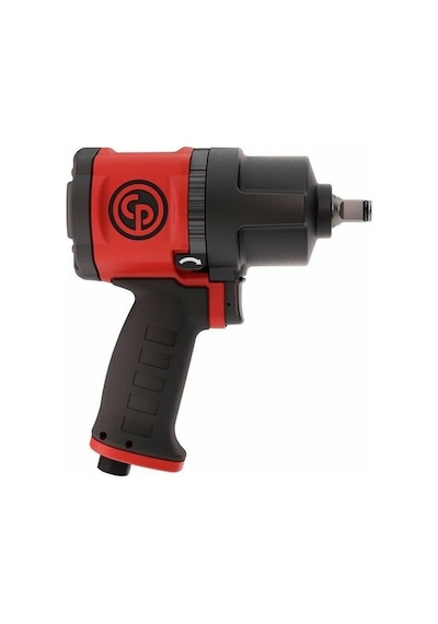 Chıcago Somun Sıkma 1/2 Cp7748 G