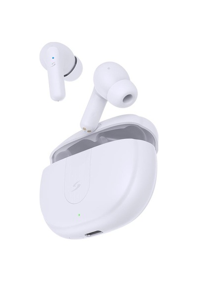Soultech MagicPro BH050 Bluetooth Kulak İçi Kulaklık