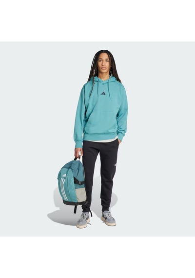 Adidas Jx5659 M Feelcozy Hd Erkek Sweatshirt renkli