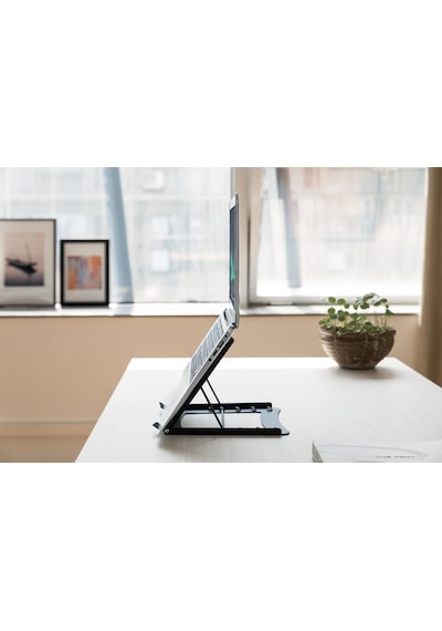 Digitus DA-90368 Ayarlanabilir Laptop Standı