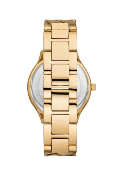 Michael Kors Mk7472 Kadın Kol Saati