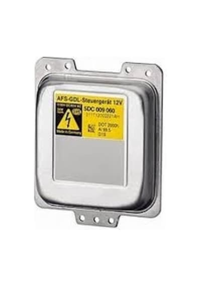 HELLA 5DC009060211 XENON FAR BEYNİ MERCEDES E Class W212