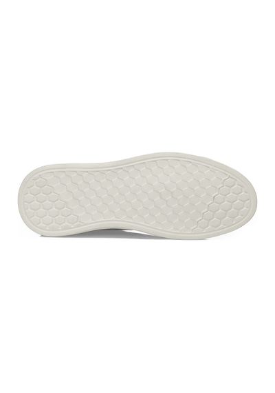 İnci Incı Festo.n 6fx Erkek Sneaker 000000000102240635 Kum