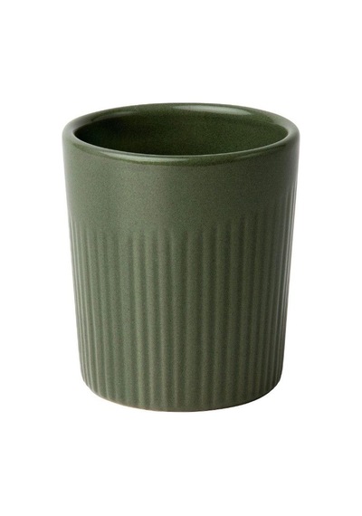 Ikea Frödd Meşrubat Bardağı 200 Ml Yeşil