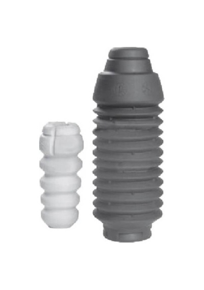 Cm Süspansiyon Takozu Ve Toz Körüğü Takım Sağ-sol Kng Iıı 08 Cm 91684 8200591288
