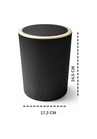 Mekanik Uçlu Kurşun Kalem - 0.7 Mm, Ergonomik Tasarım