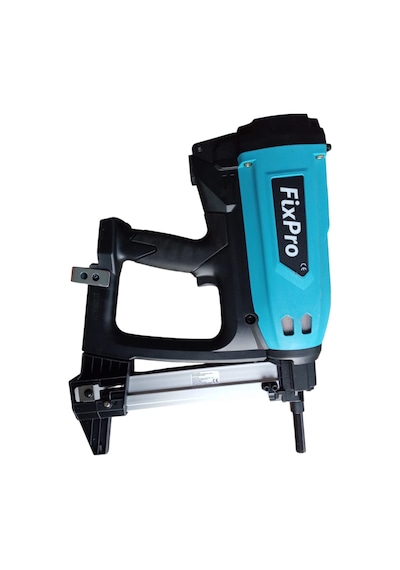 Fixpro FX165 Çivi Çakma Tabancası