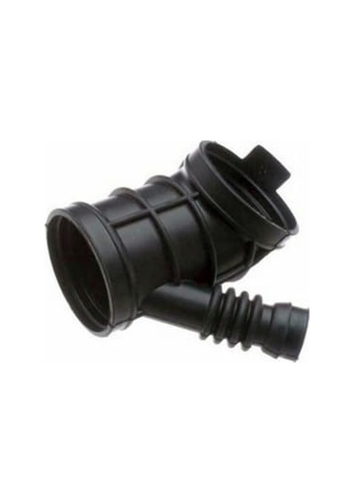 KAUTEK BM-TH003 Bmw Hava Akışmetre Körüğü 13541435627
