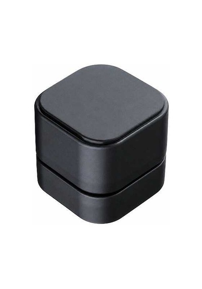 Jeneca Cl-04 Mıknatıslı Cam Temizleyici