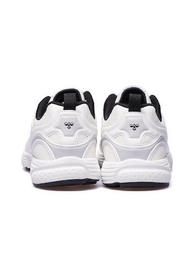 Hummel Performance 500 Ayakkabı 900695-9001 Beyaz