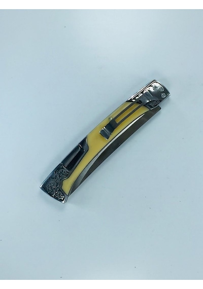 Columbia A3165c  Kamp Çakı Çok Renkli