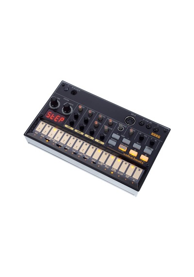 Korg Volca Beats Analog Ritim Machine