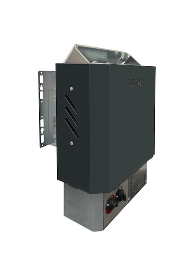 Finlova 4,5 kW Sauna Sobası