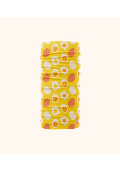 BandanaX Waestoris Bandana
