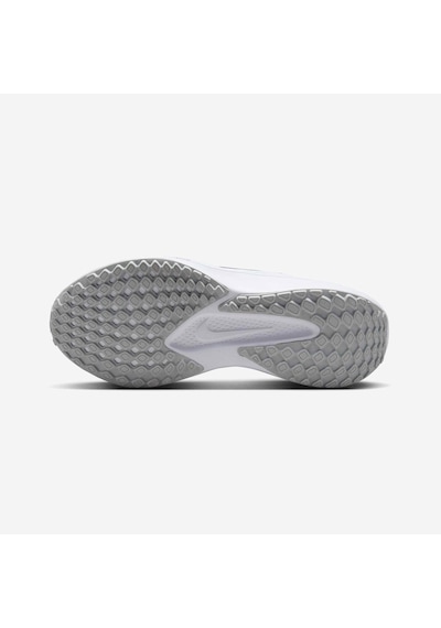 Nike Quest 6 Kadın Ayakkabısı Fd6034-100 Beyaz