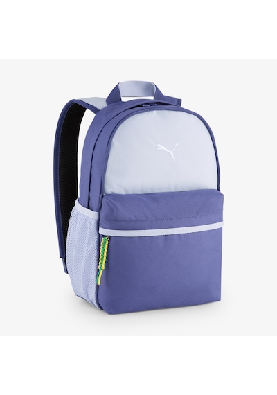 Puma Essentials Small Çocuk Mavi Sırt Çantası 026 091331 MAvi
