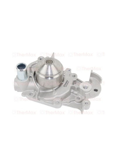 Thermax T01.222 - Devirdaim Twng -clıo-kng 1.2 98 Pa632