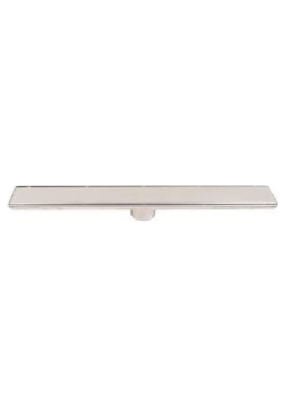 Sukar Duş Kanalı Line 6 60 Cm Süzgeç 1156-1036000-01