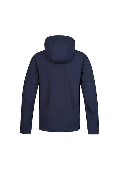 Hannah Wander Erkek Outdoor Ceket 10047531hhx.01 Bberry Blueberry