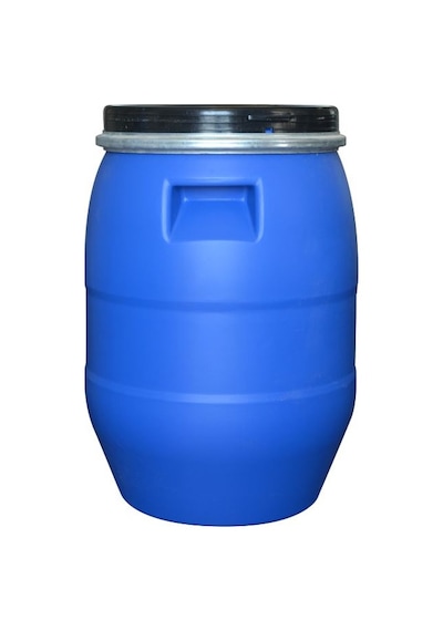 Plastik Varil - Bidon 25 Lt.