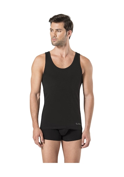 Pierre Cardin Erkek  Stretch Atlet 3 Adet