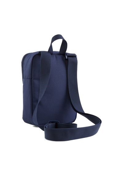 Puma Phase Portable Unisex Omuz Çantası - Lacivert