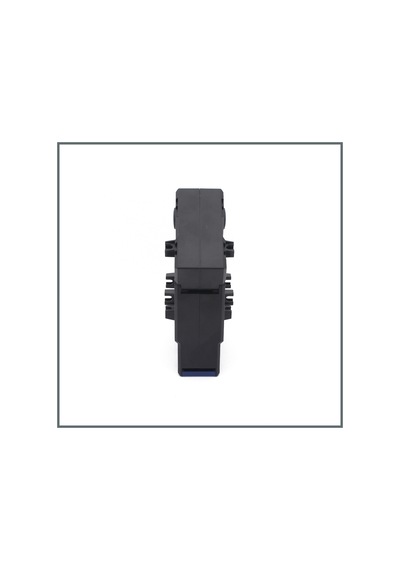Frer Taa032 Serisi 150/5a Ayr. Akım Tr. İç Ölçü 21x32mm.