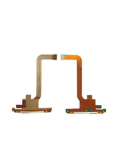 Teknonet Htc One X Uyumlu Power Flex