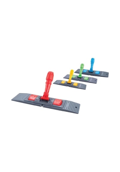 Ceymop Srf-112 101 Makarna Mop Seti 40 Cm