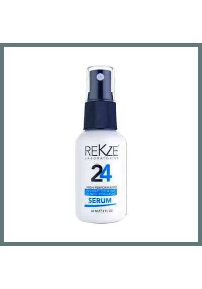Bezos Rekze Saç Spreyi Sağlam Saçlar 60 Ml Ventra