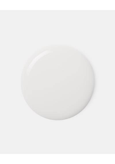 Inglot Natural Origin Nail Polish Coconut Shake 019