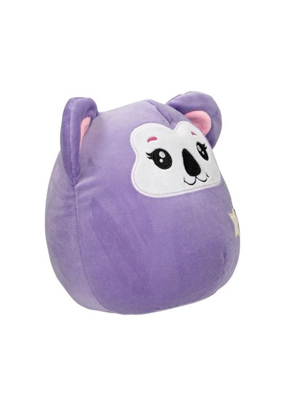 Topmodel Ylvi Koala Peluş 20cm Gece Parlayan