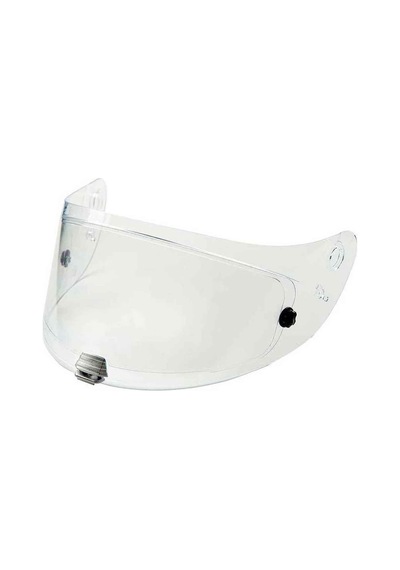 Hjc Rpha91 Kask Camı Hj37