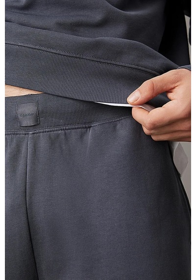 Calvin Klein Jogger, Ckp Gri Erkek Eşofman Altı