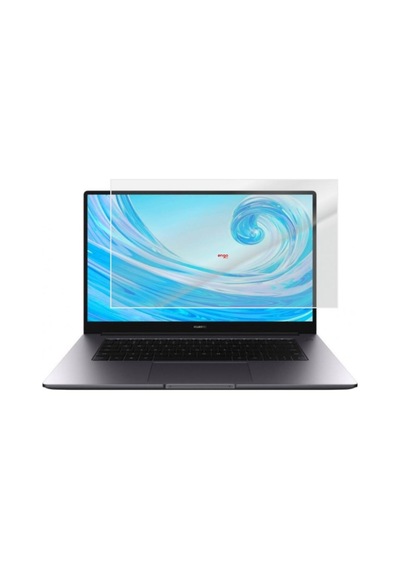 Huawei Matebook D15 İ3 15.6 İnç Mat Ekran Koruyucu 16:9